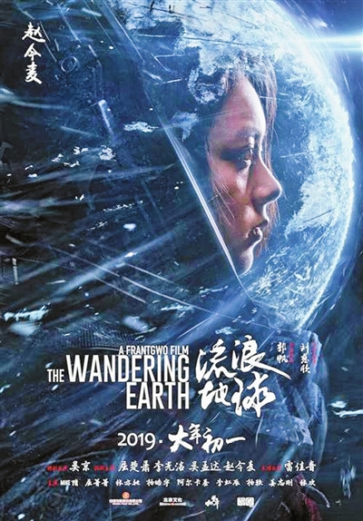海梅一世大学计算机科学文凭证书